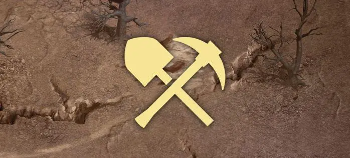 Symbole 2 ressources