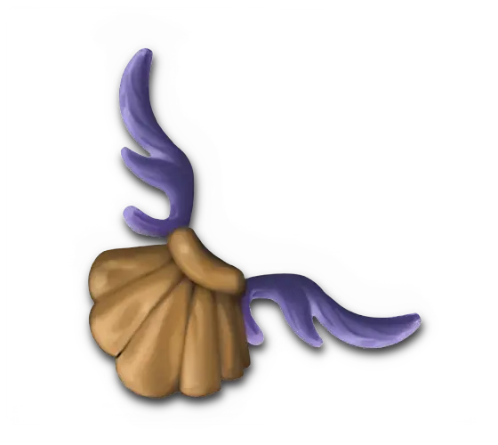 School of Water Magic