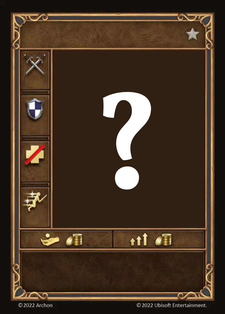 Few Magma Elementals